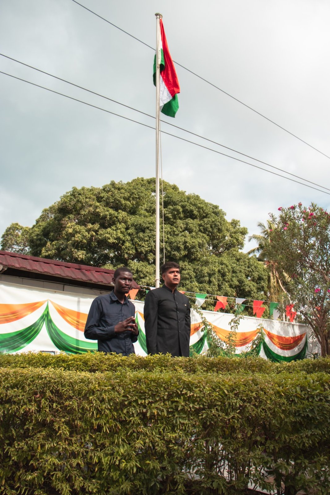 Independence day 2023