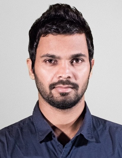 Shri Sarjeet Kajla