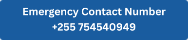 Embergency Contacts